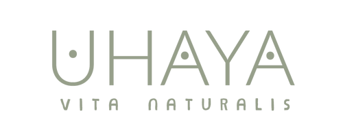 UHAYA