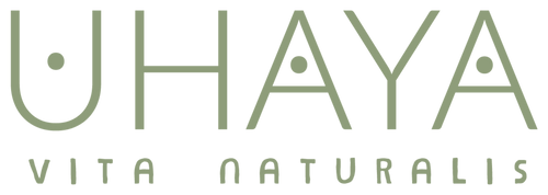 UHAYA
